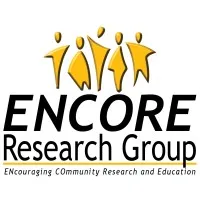 ENCORE Research Group