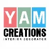 YAM Creations - Interior Decorators