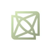 DIAKI Experiences Inc.