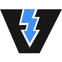 Vidhyut Control (I) Pvt. Ltd.