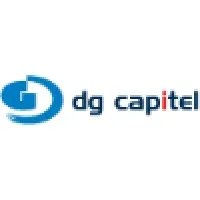 DG Capitel Ltd. DG Capitel Ltd.