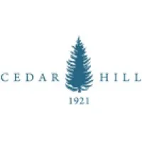 Cedar Hill Golf & Country Club