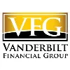 Vanderbilt Financial Group Vanderbilt Financial Group