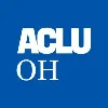 ACLU of Ohio ACLU of Ohio