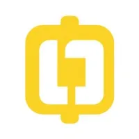 LIMONCLOUD