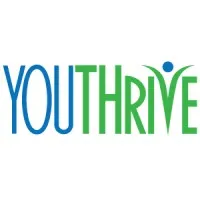 Youthrive Corporation
