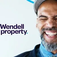 Wendell Property Wendell Property