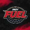 Indy Fuel Hockey Club Indy Fuel Hockey Club