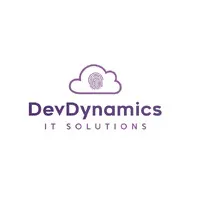 DevDynamics Solutions