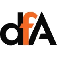 Design Forum of Architects Design Forum of Architects