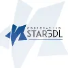 Corporativo STARGDL Corporativo STARGDL