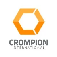 Crompion International