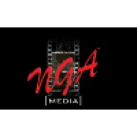 NGA | Media