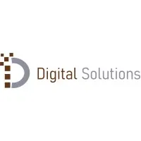 Digital-Solutions.work