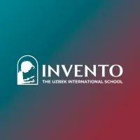 Invento the Uzbek International School