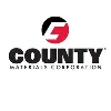 Work at County Work at County