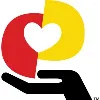 IGDA Foundation IGDA Foundation