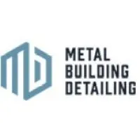 Metal Building Detailing