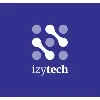 IZYTECH