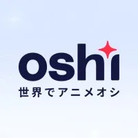 Oshi