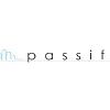 Passif Semiconductor Passif Semiconductor
