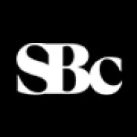Sison Blackburn Consulting Inc.