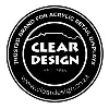 Clear Design Pty Ltd Clear Design Pty Ltd