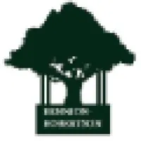 Bennion Group
