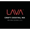LAVA, Inc. LAVA, Inc.