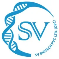 SV Biotech