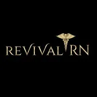 Revival RN