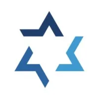 JewishColumbus