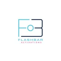 FLASHBAR ACTIVATIONS