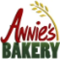 Annie's Breads Annie's Breads