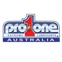 PRO-ONE AUSTRALIA