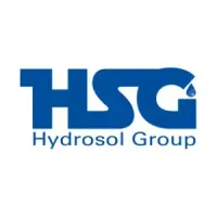 HYDROSOL Group d.o.o., Beograd