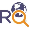 ReloQuest, Inc. ReloQuest, Inc.