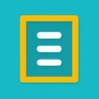 Glossaread Technologies Pvt.Ltd.