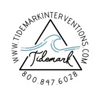 TIDEMARK INTERVENTION SERVICES