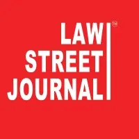 LawStreet Journal LawStreet Journal