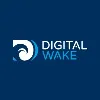 Digital Wake Digital Wake