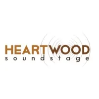 Heartwood Soundstage