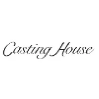 Casting House, Inc. Casting House, Inc.