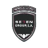 Se7en Group S. A.