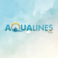 Aqualines by Citrans