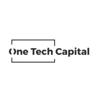 One Tech Capital One Tech Capital
