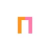 Nimbax Services Conseils Inc Nimbax Services Conseils Inc