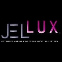 Jellux Advanced Marine & Outdoor Lighting