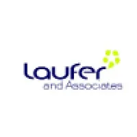Laufer and Associates