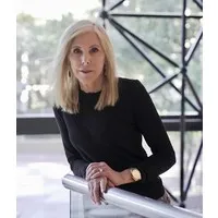 The Brain Performance Center